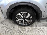 Kia Sportage IV Рестайлинг Москва  - изображение 46