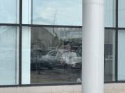 Nissan Qashqai I Рестайлинг Тверь  - изображение 14