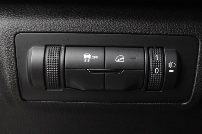 Chery Tiggo 4 Pro I с пробегом 2023 года, цена 1 510 000 рублей, 40313 км, внедорожник, Автокод Объявления
