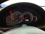 Subaru Legacy IV Рестайлинг Москва  - изображение 23