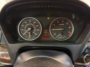 BMW X5 II (E70) Новочеркасск  - изображение 32