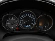 Mazda CX-5 I Москва  - изображение 41