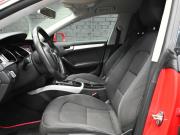 Audi A5 I (8T) Екатеринбург  - изображение 35