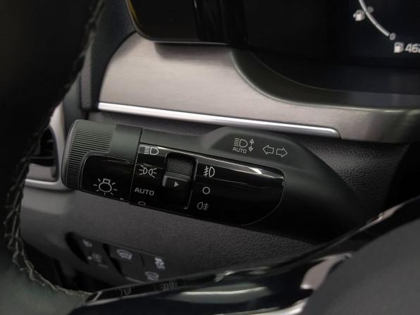 Kia Sorento IV с пробегом 2022 года, цена 3 699 000 рублей, 92500 км, внедорожник, Автокод Объявления