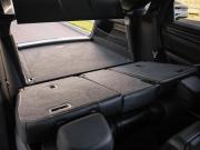 Porsche Cayenne III Санкт-Петербург  - изображение 71