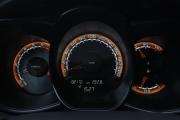 Lada (ВАЗ) Vesta I Брянск  - изображение 34