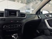 Kia Ceed III Ростов-на-Дону  - изображение 28