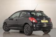 Peugeot 207 I Челябинск  - изображение 19