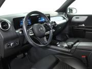 Mercedes-Benz GLB I (X247) Москва  - изображение 34