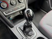 Chery Tiggo 3 I Тольятти  - изображение 39