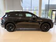 Volkswagen Touareg III Краснодар  - изображение 36