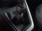 Renault Arkana I Кемерово  - изображение 41