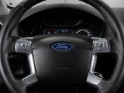 Ford Mondeo IV Рестайлинг Тюмень  - изображение 29