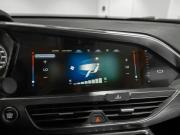 Geely Tugella I Москва  - изображение 42