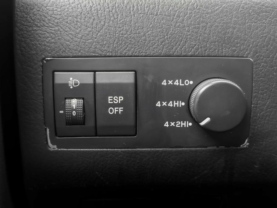 Kia Sorento I Рестайлинг Нижний Новгород  - изображение 18
