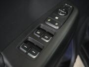 Kia Sportage IV Рестайлинг Вологда  - изображение 31
