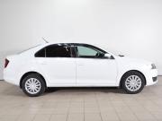 Skoda Rapid I Рестайлинг Калуга  - изображение 21