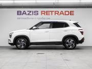 Hyundai Creta II Тюмень  - изображение 36