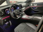 Mercedes-Benz E-Класс V (W213 S213 C238) Рестайлинг Санкт-Петербург  - изображение 15