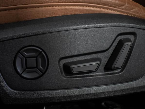 Audi A6 V (C8) с пробегом 2020 года, цена 3 777 000 рублей, 103229 км, седан, Автокод Объявления