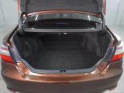 Toyota Camry VII (XV50) Рестайлинг 2 Воронеж  - изображение 38