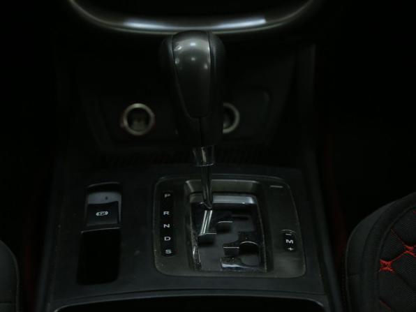 FAW Besturn X80 I с пробегом 2018 года, цена 925 000 рублей, 134900 км, внедорожник, Автокод Объявления
