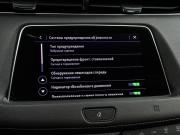 Cadillac XT4 I Москва  - изображение 44