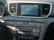 Kia Sportage IV Рестайлинг Самара  - изображение 32