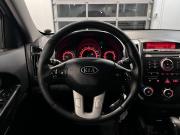 Kia Ceed I Рестайлинг Чебоксары  - изображение 46