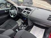 Renault Megane II Рестайлинг Пермь  - изображение 29