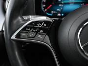 Mercedes-Benz E-Класс V (W213 S213 C238) Рестайлинг Новороссийск  - изображение 47