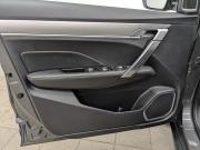 Geely Coolray I Москва  - изображение 47
