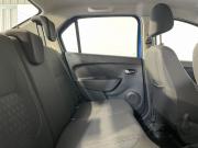 Renault Logan II Рестайлинг Великий Новгород  - изображение 29