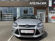 Ford Focus III Набережные Челны  - изображение 21