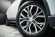 Mitsubishi Outlander III Рестайлинг 2 Крым  - изображение 59