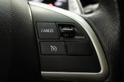 Mitsubishi Outlander III Уфа  - изображение 44