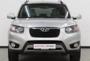 Hyundai Santa Fe II Рестайлинг Екатеринбург  - изображение 33