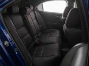 Honda Accord VIII Тюмень  - изображение 25