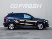 Mazda CX-5 I Краснодар  - изображение 25