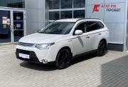 Mitsubishi Outlander III Владимир  - изображение 26