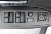 Mitsubishi Outlander III Белгород  - изображение 42