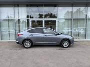 Hyundai Solaris II Рестайлинг Воронеж  - изображение 16