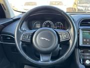 Jaguar F-Pace I Пермь  - изображение 58