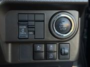 Toyota Roomy I Рестайлинг Новосибирск  - изображение 33