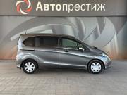Honda Freed I Рестайлинг Волгоград  - изображение 24