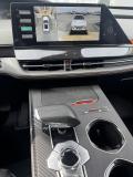 Changan UNI-K Оренбург  - изображение 29