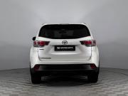 Toyota Highlander III (XU50) Калининград  - изображение 26