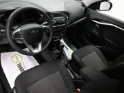 Lada (ВАЗ) Vesta I Тверь  - изображение 31