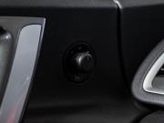 Opel Astra J Рестайлинг Краснодар  - изображение 38