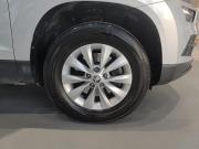 Skoda Karoq I Казань  - изображение 44